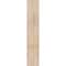 Ekena Millwork Olympic Arts & Crafts Smooth Outlooker, Douglas Fir, 7 1/2"W x 34"D x 40"H OUT08X34X40OLY03SDF - alternate 2